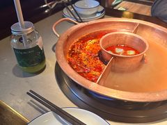 -重八牛府(花乡奥莱店)