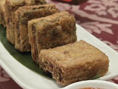 -临家闽南菜(宝洲路店)