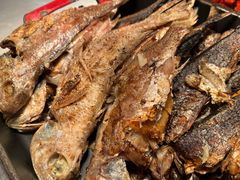 -杭州钱江新城万怡酒店-西餐厅