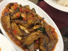 -荷花泰菜(东方新天地店)