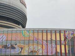 -北京清河万象汇
