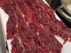 -杏花吴记牛肉火锅