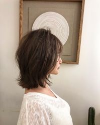 -简法造型·品牌形象店