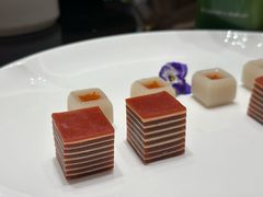 -章吴记喜瑞餐厅(东东城店)