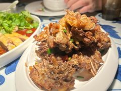 -吴莊(龙城万科里店)