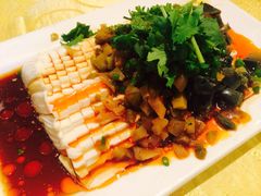 iphone_upload_pic-良永小菜(平凉路店)