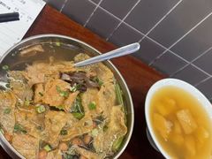 -周成芝螺蛳粉(人和店)