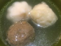 -龙泉人椰子鸡.糟粕醋.海南菜(三亚旗舰店)