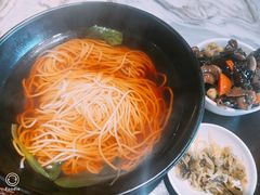 -功德林(南京西路店)