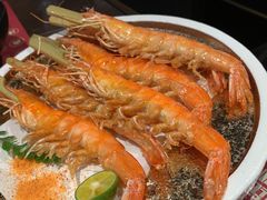 -一绪に和牛寿喜烧(罗湖益田假日店)