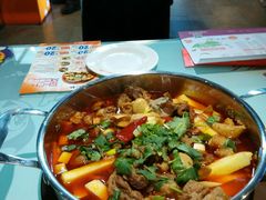 android_upload_pic-刘一锅筋头巴脑(大悦城C店)