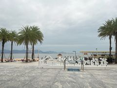 -木屋烧烤(惠阳华润小径湾店)