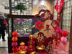 -庐州太太(鼓楼店)