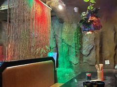 -醉小酒馆·川菜·江湖菜·重庆菜(观音桥旗舰店)