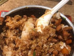 -额尔敦牛厨师铜板烧