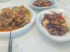 -苏湘小馆·不做预制菜(青年公社店)