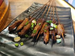 -成都吃客(九眼桥店)