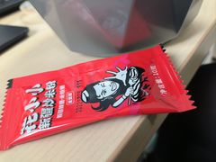 -花小小新疆炒米粉·小锅现炒(灯市口店)
