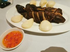 -苏浙汇(朝外店)
