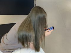 -澳门威尼斯人综合度假区