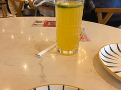 -必胜客(花都百业店)