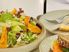 -nata&bica(松江大学城店)