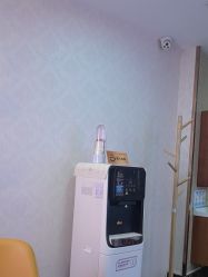 -武汉五洲整形外科医院