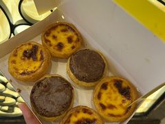 -安德鲁饼店(总店)