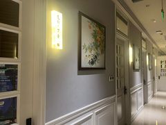 -新光酒家·河豚·海鲜·蟹料理(浦东店)