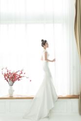 -太郎花子婚纱摄影艺术中心