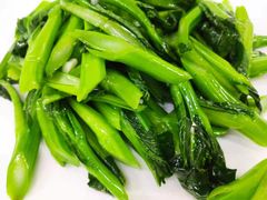 -锦粤宫·精致粤菜(深圳北站店)