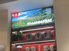 -湘村小灶·地道长沙菜·本地人优选(咸嘉新村店)