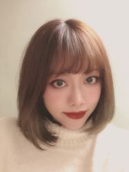 -潘多拉Hairsalon