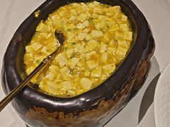-羲和雅苑•北京烤鸭(国贸商城店)