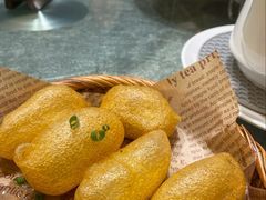 -79号渔船海鲜饭店(宝安店)