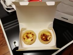 -好利来(抚顺万达店)