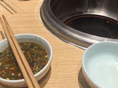 -季季红火锅(新建新城吾悦店)