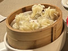 -饕林餐厅(春熙路店)