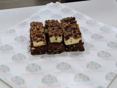 -桂顺斋(西花市店)