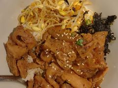 -新石器烤肉(无锡万象城店)