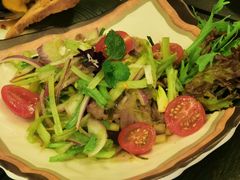 -泰堤坊(淡水体育馆店)