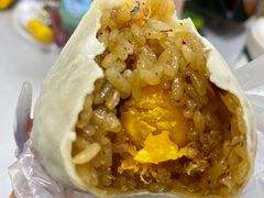 -旺福楼·包点(碑亭巷店)