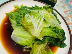 -清真吐鲁番餐厅(牛街店)