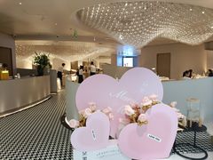 -茉里粤菜(皇姑万象汇店)