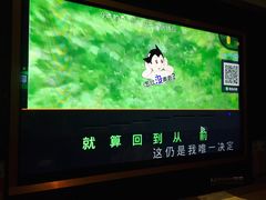 -金沙湾KTV(丽悦新天店)