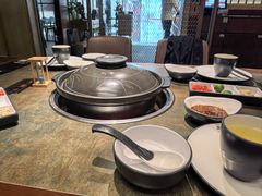 -同仁四季椰子鸡(海岸城天利店)