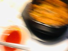 -本家韩国烤肉(财富大厦店)