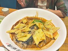 -壹零捌道·北京烤鸭(车公庄店)