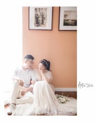 -艺匠摄影ARTIZ STUDIO(南京店)