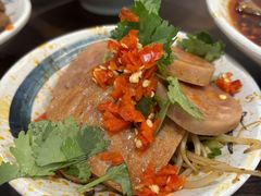 -成都瓜串串(华强北店)